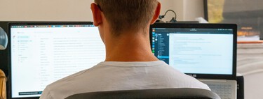 Todas esas herramientas y apps de productividad que utilizas en el trabajo han tenido un efecto: bajar la productividad