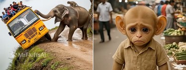 YouTube ha empezado a llenarse de contenido generado por IA. España aparece en una posición inesperada 