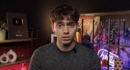 La carrera por la IA ha colocado a China en un escenario impensable: obligar a Estados Unidos a salir de su zona de confort