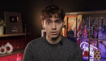 La carrera por la IA ha colocado a China en un escenario impensable: obligar a Estados Unidos a salir de su zona de confort