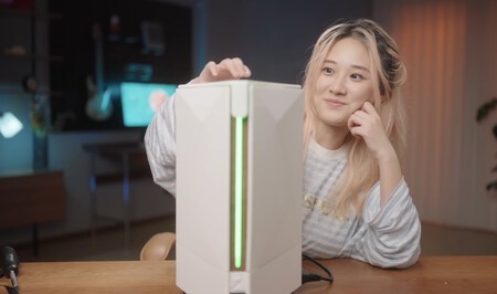 Captura De Pantalla 2025 12 26 A Las 15 29 01