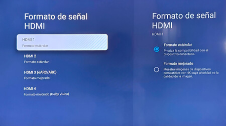 Hdmi 02
