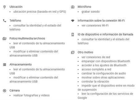 Captura De Pantalla 2025 12 18 135250