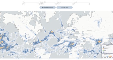 Captura De Pantalla 2026 01 02 A Las 11 29 44