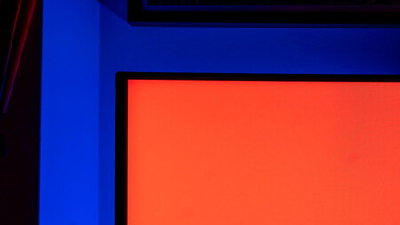 Marcos MSI MPG 341CQR QD-OLED