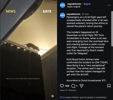 Captura De Pantalla 2025 12 19 A Las 10 37 58 A M