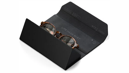 Localizador Para Gafas