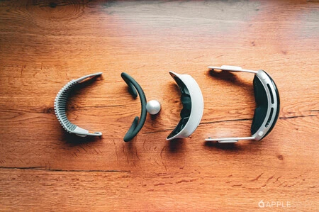 Apple Vision Pro Aps 013