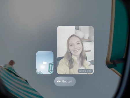 Meta Ray Ban Display 2