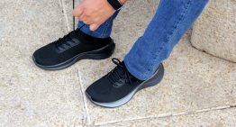 Enero comienza y Skechers ya ofrece descuentos en las zapatillas más cómodas y funcionales para el día a día