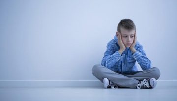 Una neuróloga desmiente el mito de que las personas con síndrome de Asperger no tienen empatía