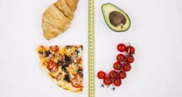 EEUU comienza a promover una dieta con más proteínas y menos azúcar