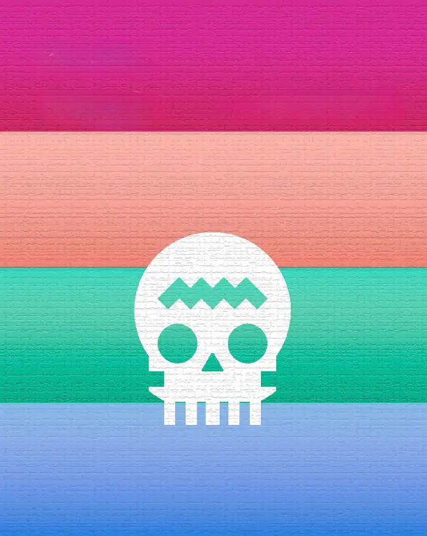 Zona MACO: origen y columna vertebral de la Semana del Arte en México