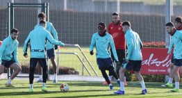 Noche de Reyes en Yeda