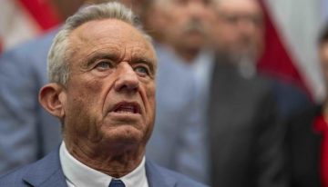 Las autoridades sanitarias de EEUU rebajan la recomendación de vacunas infantiles contra meningitis y gripe