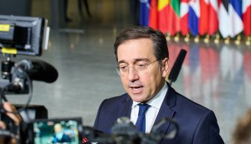 Últimas noticias de Venezuela tras la detención de Maduro, en directo | España advierte a EE UU: “Los recursos naturales de Venezuela son del pueblo venezolano”