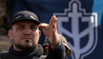 El comandante Kapustin no estaba muerto: así fue el montaje del espionaje ucranio para engañar a Rusia