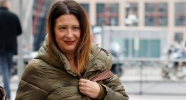 El PP crea una nueva comisión de investigación en el Senado, esta vez sobre la SEPI