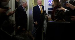 Últimas noticias de Venezuela tras la detención de Maduro, en directo | Trump vaticina que Cuba “está a punto de caer”