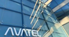 Avatel anuncia un nuevo ERE ante su “delicada situación económica”