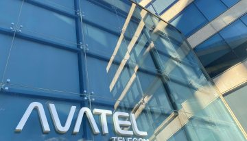 Avatel anuncia un nuevo ERE ante su “delicada situación económica”