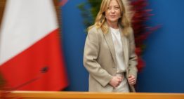 Meloni desbloquea el acuerdo con Mercosur: del freno político al sí con condiciones