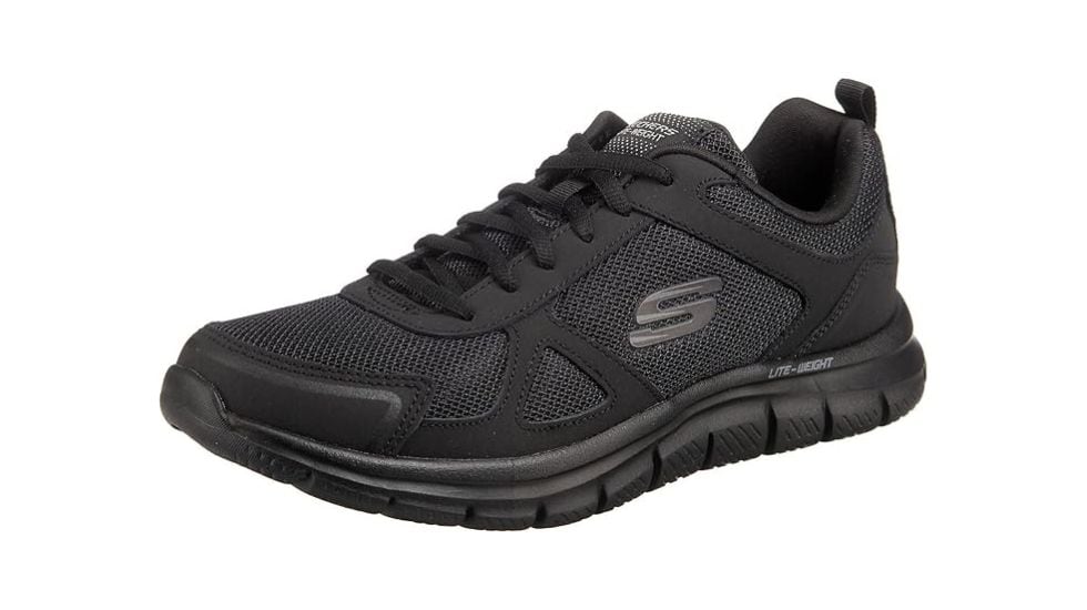 Skechers Track Scloric.