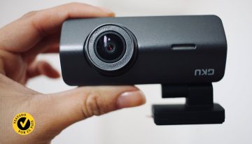 Probamos las mejores ‘dash cam’ para el coche