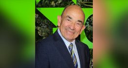 Un juez de 92 años nombrado por Clinton se encargará del juicio a Maduro en Nueva York