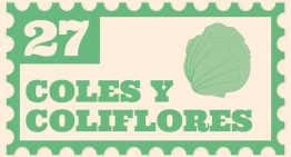 Alimentos de temporada: Coles y coliflores, un tesoro nutricional para combatir el frío de enero