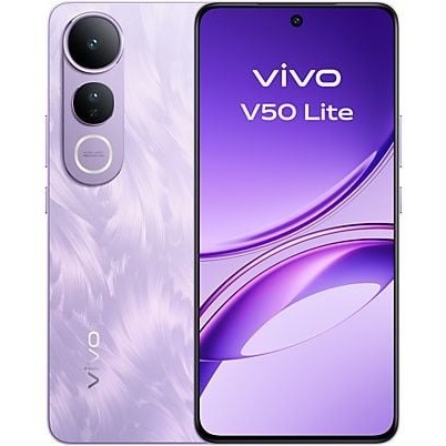 Vivo V50 Lite (256 GB)