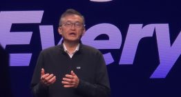 La IA rediseña desde computadoras hasta la nube: Intel