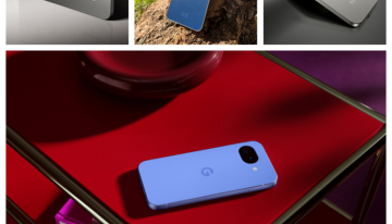 El nuevo Pixel 10a aprieta aún más la gama media: así queda frente a sus rivales en precio de POCO, Xiaomi y Samsung