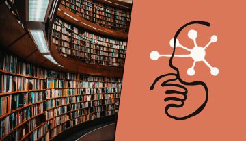 Anthropic quería escanear y acto seguido destruir en secreto millones de libros para entrenar su IA. No ha sido tan secreto