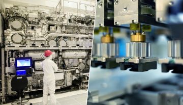 Intel no ve un final cercano a la crisis de la RAM y pasa a la acción: atacar al tridente que domina el mercado