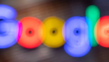 Google ha pedido dinero prestado a devolver en 2126. La IA se financia ya con deuda a un siglo vista