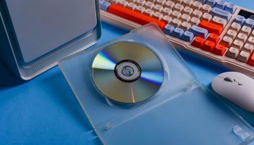 Durante años el Blu-ray resistió al streaming: ahora Sony ha decidido cerrar el capítulo de sus grabadoras domésticas