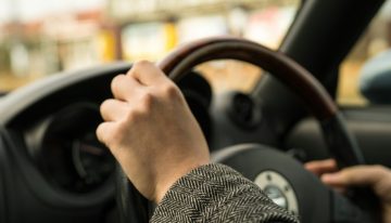 Hoy No Circula sabatino: qué autos pueden circular y cuáles descansan el 14 de febrero