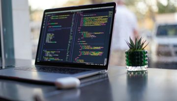 En el imperio español nunca se ponía el sol. La IA está consiguiendo que en algunas empresas tampoco