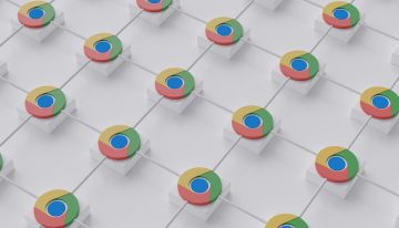 Google Chrome ha intentado erradicarlos por todos los medios y ha fracasado: los bloqueadores de anuncios siguen ahí