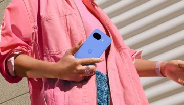 MediaMarkt arranca fuerte la reserva del Google Pixel 10a: te sale más barato si usas este cupón de descuento