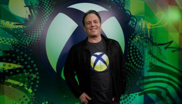 En un inesperado movimiento, Phil Spencer y Sarah Bond dejan la cúpula de Xbox, según IGN: la división entra en una nueva etapa