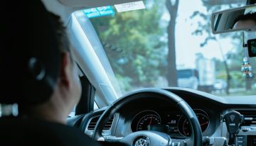 Hoy No Circula sabatino: qué autos pueden circular y cuáles descansan el 21 de febrero