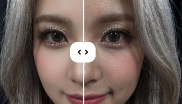 El problema no es que tu influencer favorito te venda la moto. El problema es que a lo mejor ni existe