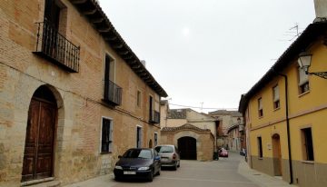 La España vaciada parecía condenada a la despoblación. Hasta que un pueblo de Palencia dio con la forma de evitarla