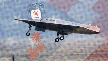 EEUU tiene un mensaje para las empresas de IA: en caso de necesidad, esa IA es del Estado