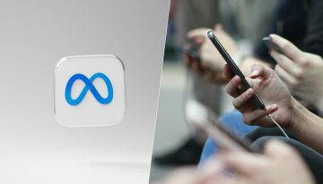 La IA de Meta debía ayudar a detectar abuso infantil: agentes de EEUU denuncian que está fallando en un punto clave