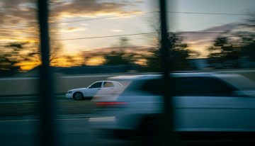 Hoy No Circula sabatino: qué autos pueden circular y cuáles descansan el 28 de febrero