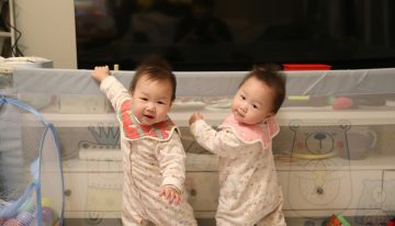 Corea del Sur ha tenido durante años la natalidad más catastrófica del mundo. Y ahora al fin ha logrado que crezca