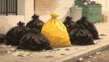 Durante siglos el precio ha sido una señal de calidad. La IA generativa está rompiendo esa regla en decenas de sectores